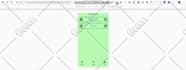 convert PSD, figma, xd to responsive HTML CSS bootstrap