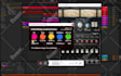 tune, mix and master your hip hop, afropop, trap or pop song