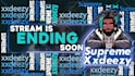design custom  animated twitch overlay, twitch  logo and screens