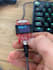 program arduino ,esp nodemcu  and do iot based work for you