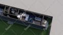 create professional swimming pool design and permit drawings