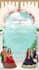 design save the date digital ecards for your special day