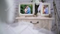 create special wedding video invitation
