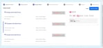 develop an app with angular and firebase