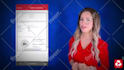 be your female model for video