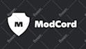 make an animated discord server icon with your logo