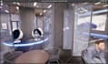 craft immersive VR tours for real estate