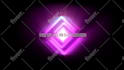 create animated twitch emotes and custom alerts for your stream