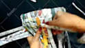 create catchy diy craft and life hacks videos for youtube