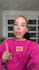 create tiktok ad ucg video user generated content organic