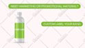 create website promotional videos, website demos and e store explainer videos