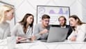 create a fiverr gig video for promotion