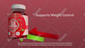 design and create 3d animation of any product you want