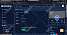 fix bugs and errors from php js jquery css html script