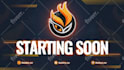 design and animate custom twitch overlays and stream graphics