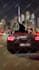 do green screen editing and vfx compositing for your video
