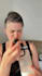 create lifestyle user generated content, photos, videos, ad