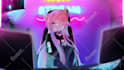 animate 2d characters and anime art make them feel alive