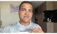 add subtitles or captions to your english or arabic video