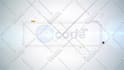 edit videohive after effects template and other templates