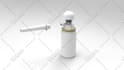 do 3d product animation for video ads