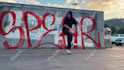 create dance video on your song