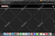 develop or redesign wordpress website, custom development