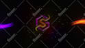 make amazing logo animation, youtube intro and gaming intro