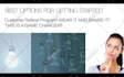 add text or subtitles to your video