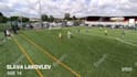 create HQ sports highlights