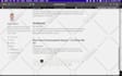 build a jekyll website for you