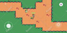 develop game in unity 3d , unity 2d for android, ios web, PC