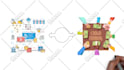 create an outstanding whiteboard animation video for you
