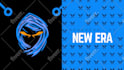 creat custom mascot intro logo gaming