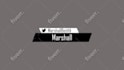 do animated stream overlay, tag, title, alerts, lower thirds