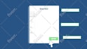 create a 2d animation or 2d animated explainer video