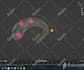 do rigging of your 3d character in blender for game or animation
