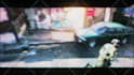 edit your call of duty montage with sync,vfx and motion