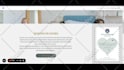 do wix website design and wix website redesign