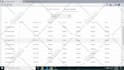 develop webapps using next js react js firebase