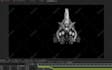 animate your 2d after effects character