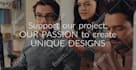 create a professional crowdfunding intro video