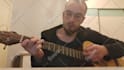 give you a professional guitar lessons via zoom, discord or google meets