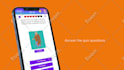 create professional app promo video  android and ios