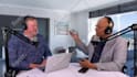 edit your podcast or zoom recording into an engaging youtube ready video