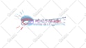 10 bumper intro video cool logo animation
