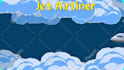 create kids learning video with 2d animation and educational
