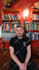 be your video editor and youtube cutter