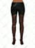 develop 3d garment in clo 3d from any pattern