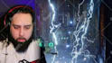 edit stunning gaming videos